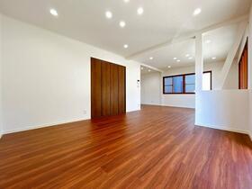 静岡県磐田市見付