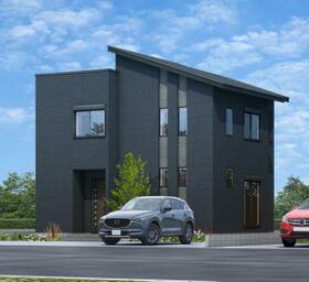 山口県宇部市大字妻崎開作