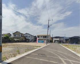 岡山県岡山市中区高屋