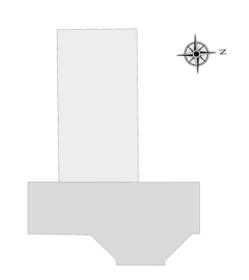 大阪府松原市天美東２丁目