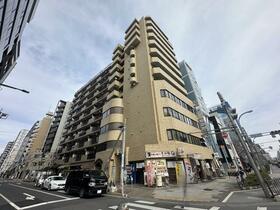 東京都台東区松が谷１丁目