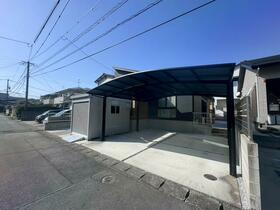 熊本県熊本市北区弓削５丁目
