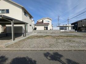 新潟県新潟市中央区大島