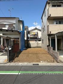京都府宇治市小倉町南堀池