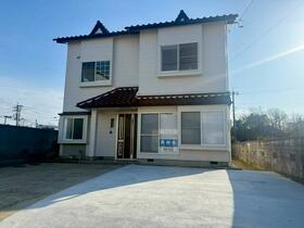 石川県羽咋市粟生町ワ