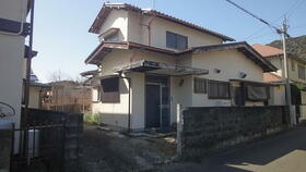 静岡県富士市中之郷