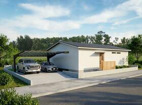 鹿児島県指宿市十二町