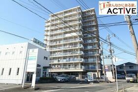 ライフメゾン延岡