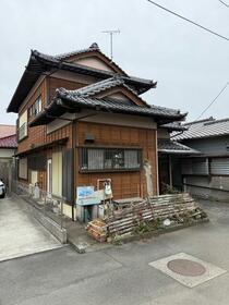 静岡県富士市上横割