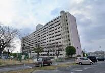 愛知県西春日井郡豊山町大字豊場字志水