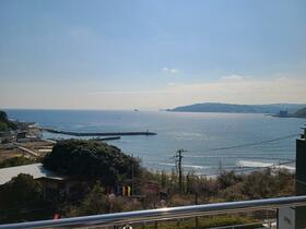 ルシオン伊豆宇佐美