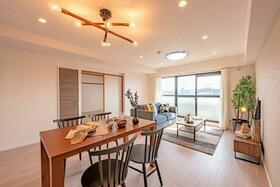 愛知県名古屋市千種区南明町２丁目