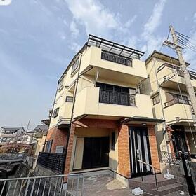 大阪府高槻市宮田町１丁目