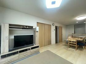 滋賀県大津市坂本３丁目