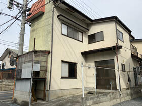 長野県須坂市大字日滝