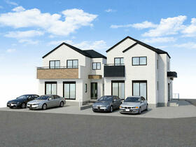 東京都八王子市上壱分方町