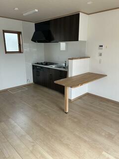 代表画像_外観@203011541561