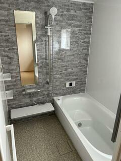 代表画像_外観@203011541561