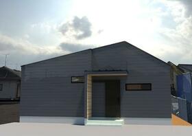 熊本県八代市古閑中町