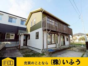 大分県大分市大字毛井
