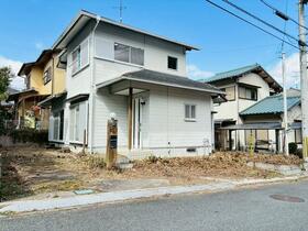 奈良県奈良市都祁こぶしが丘