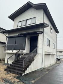 山形県天童市北久野本４丁目