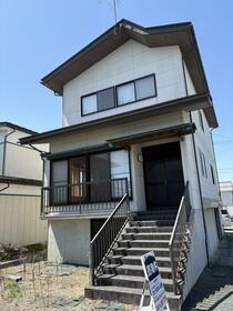 山形県天童市北久野本４丁目