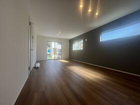 神奈川県横浜市栄区飯島町