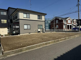 石川県金沢市松村６丁目