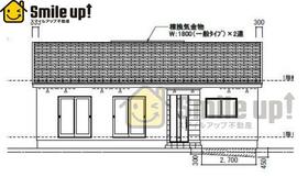 三重県亀山市天神２丁目