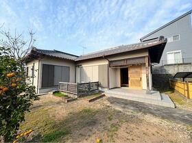 福岡県宗像市土穴１丁目