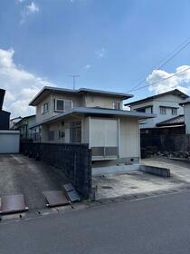 長崎県諫早市白岩町