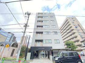 東京都台東区北上野２丁目