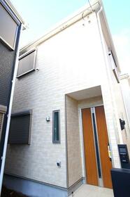 神奈川県横浜市磯子区久木町