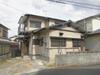 折尾駅より徒歩16分 築50年11ヶ月の賃貸物件