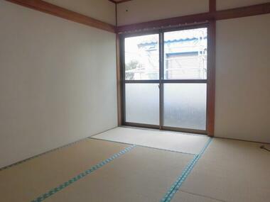 代表画像_外観@240040024652