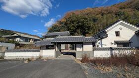 岡山県井原市高屋町