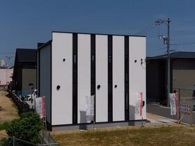 岡山県浅口市鴨方町鴨方