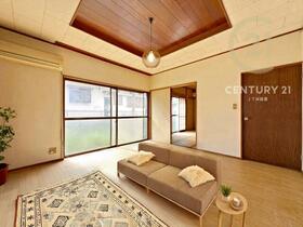 千葉県木更津市大久保６丁目