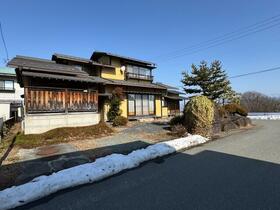 山形県山形市すげさわの丘