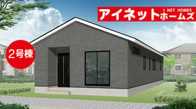 石川県かほく市宇気