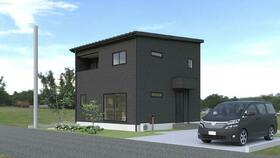 山梨県笛吹市石和町中川