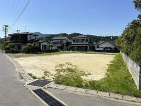 福島県いわき市好間町上好間字石田