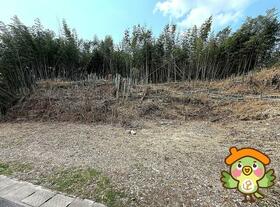 福岡県飯塚市有井