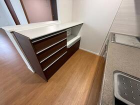 兵庫県神戸市中央区海岸通６丁目