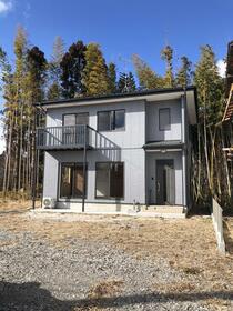 福島県須賀川市江持字荒池