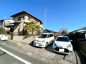 静岡県浜松市中央区半田山３丁目