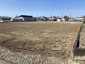 茨城県結城市大字結城