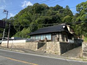 広島県広島市安佐北区可部町大字勝木