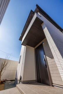 代表画像_外観@213140885548